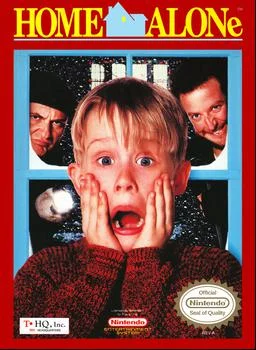 Baby-sitter a casa (Mondo)