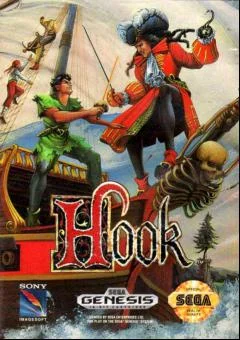 Hook