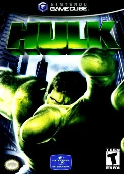 Il Libro Ufficiale dei Giochi di Hoyle Volume 2 - Solitario