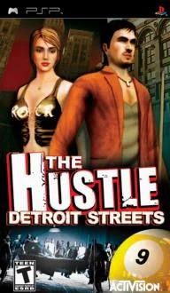 Hustle Chummy