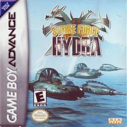 Hydra