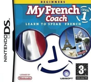 Mon coach : J'enrichis mon vocabulaire