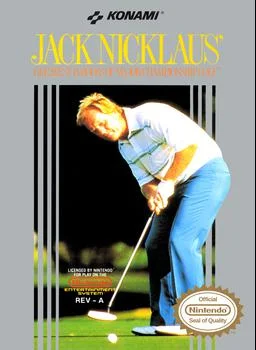 Les 18 Meilleurs Trous de Golf des Championnats Majeurs de Jack Nicklaus