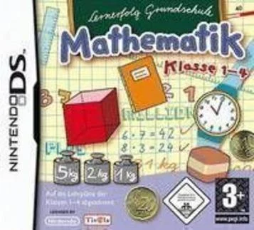 İngilizce Öğreniyorum CP-CM1