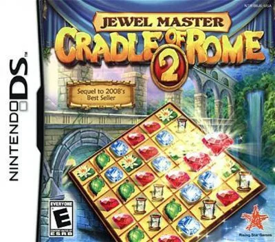 Juwelenmeister: Wiege Roms 2