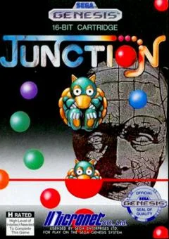 Junction