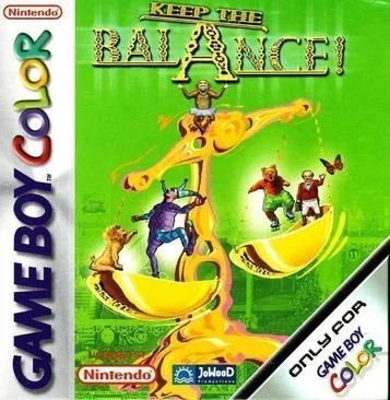 Dengeyi Koru