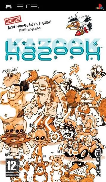 Kikugi