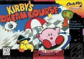 Kirby Bowling