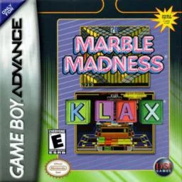 Klax