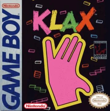 Klax