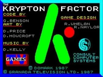 Uovo di Krypton