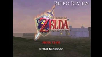 ゼルダの伝説 [T-Swed1.02b][a1]