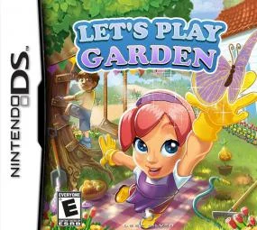 Giochiamo al Giardino