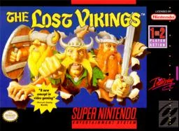 Die verlorenen Wikinger II