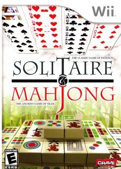 Mahjong Epoca Sengoku