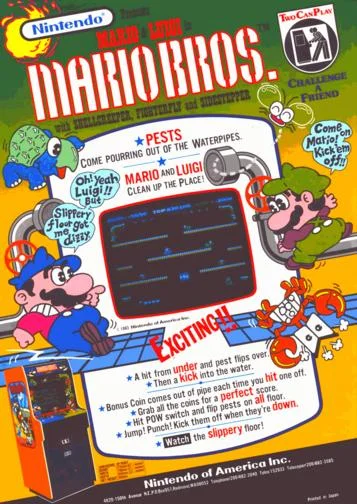 Mario 16 [a1]