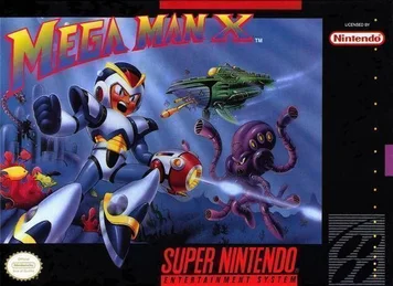 Mega Pacote de Diversão - Pac-Man, Planet Patrol, Skeet Shoot, Batalhas de Gorf (HES) (PAL)