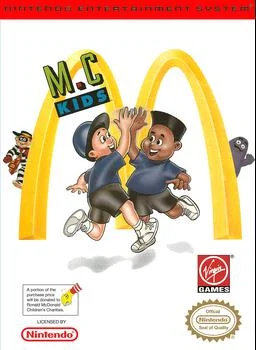 Megatack