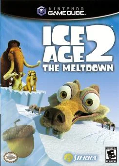 Meltdown (1990) (Atari)