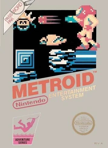 Météorites (1983) (Electra Concepts)