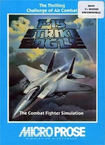 Microprose Football à six par côté