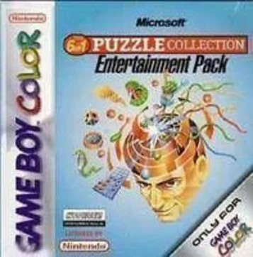 Pacchetto Intrattenimento Microsoft