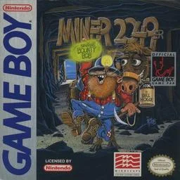 Miner 2049er (1983)(Micro Fun)[m 8 Leben]