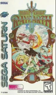 Asteroiden-Mission copy2