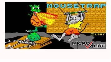 Monsterb