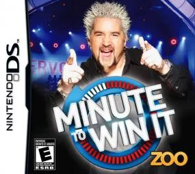 Mutnat