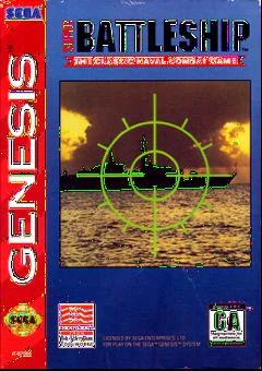 Battaglia navale di Guadalcanal