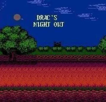 NES Tutor 101 (PD)