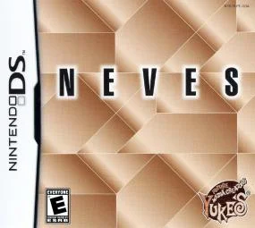Neves (GRN)