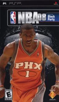 Nova2001