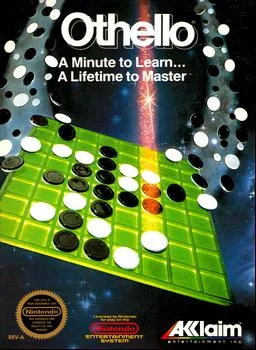 أوثيلو (1978)
