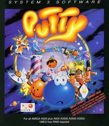 Diagnostics de Pete (1982) (Atari)