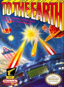 Photon: Il gioco definitivo sul pianeta Terra