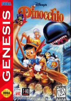 Pinocchio (8) [h1]