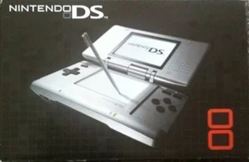 Pokémon Edizione Diamante (sUppLeX)