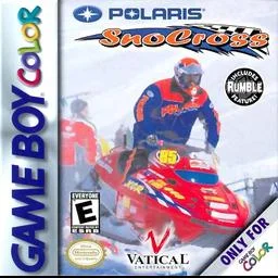 Polaris