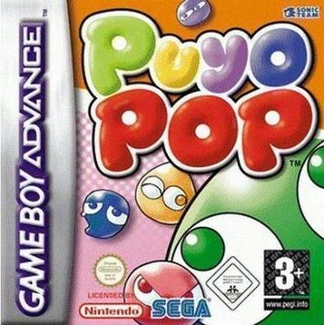 Pootan