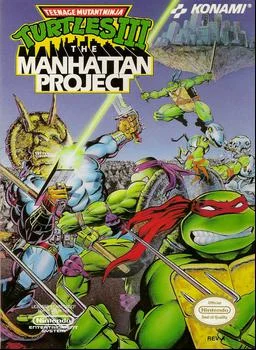 Project SOL