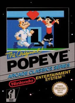 Puyo Puyo