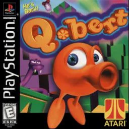 Q*bert