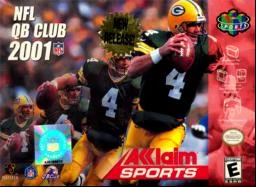 Qb (2.14) (Retroactive) (NTSC)