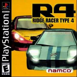 R-Type (Europa) (Seite 1)