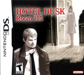 Room ten