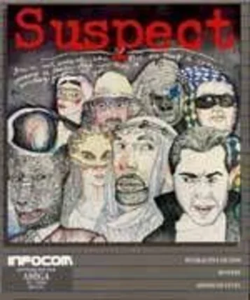 Scapeghost