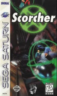 Searchar